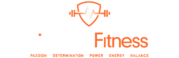 LifeStyle Fitness logo